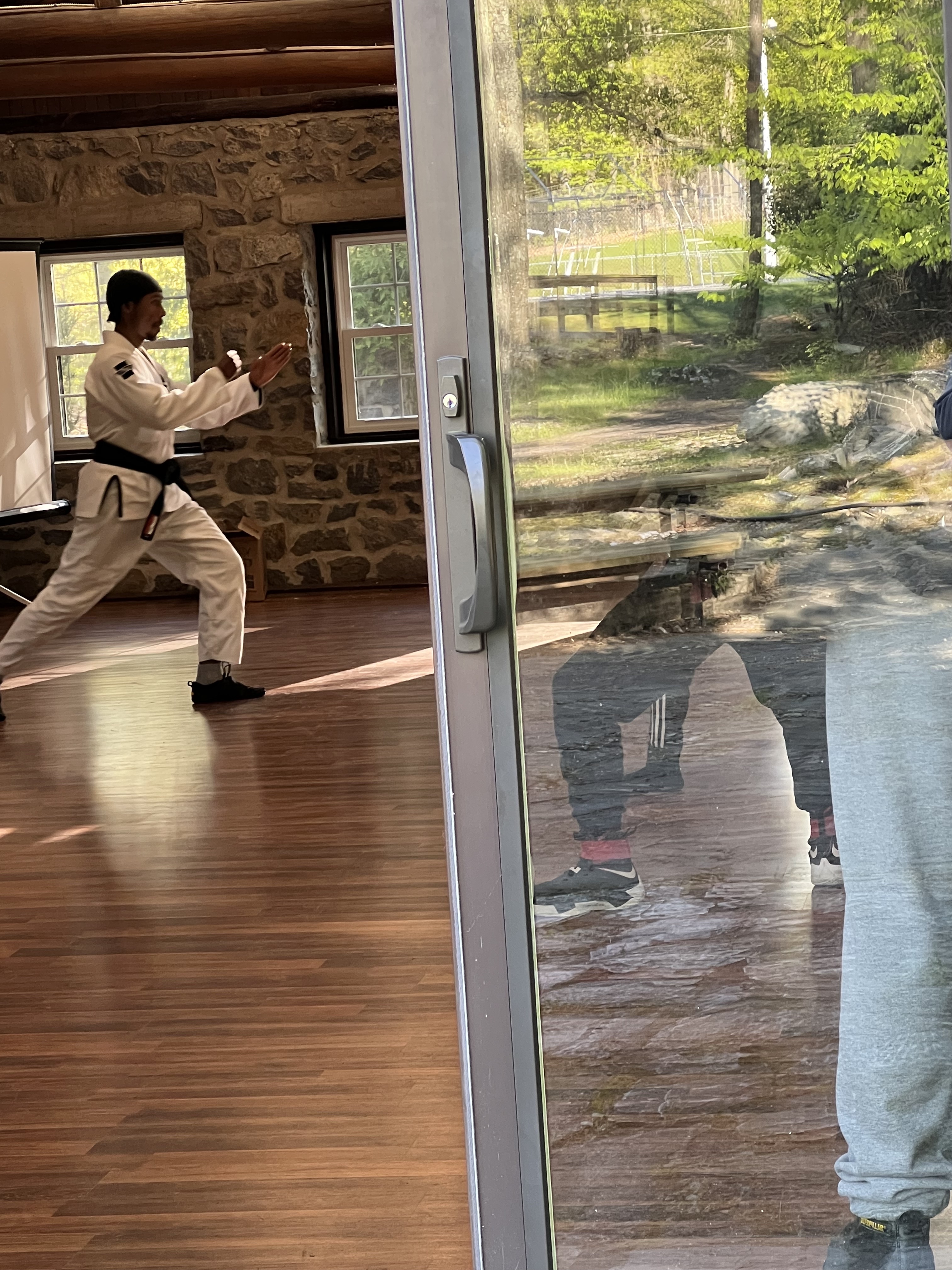 Martial Arts photo 4